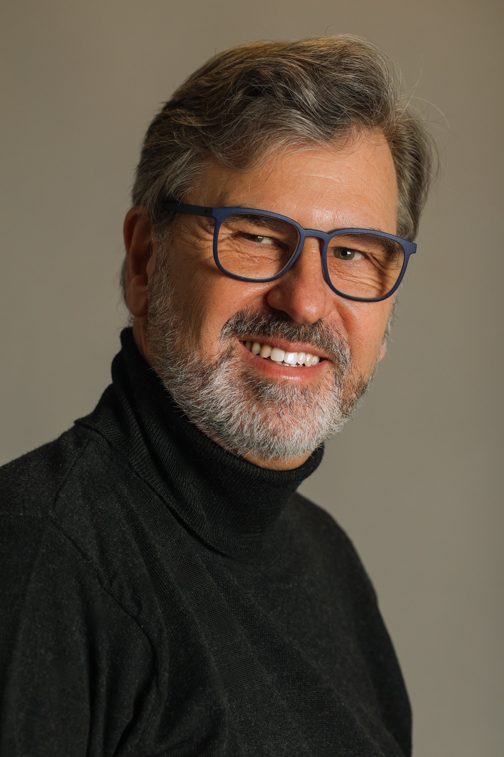 DIEGO GRINBLAT / AUTOR Y COMPOSITOR